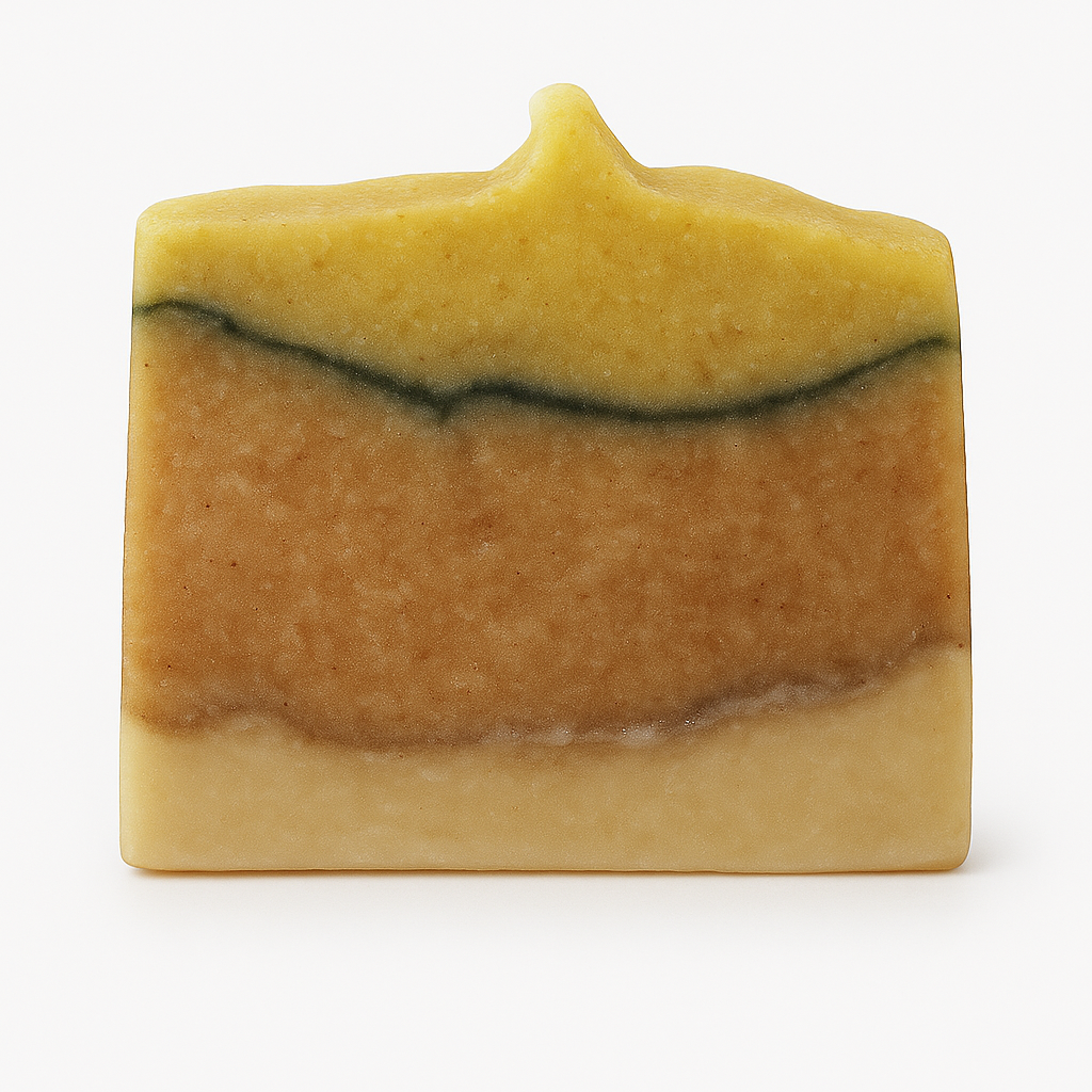 Kummeliseep Orrawa