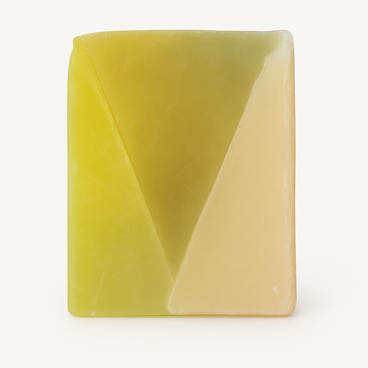 Taastav Teolimaseep Orrawa