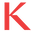 Kezy logo