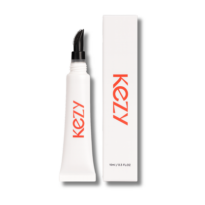 Kezy huulepalsam