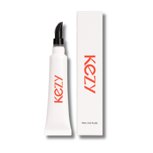 Kezy huulepalsam
